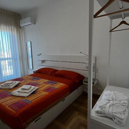 Il Professore Turi Kültér fotó