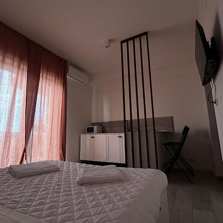 Il Professore Turi Kültér fotó