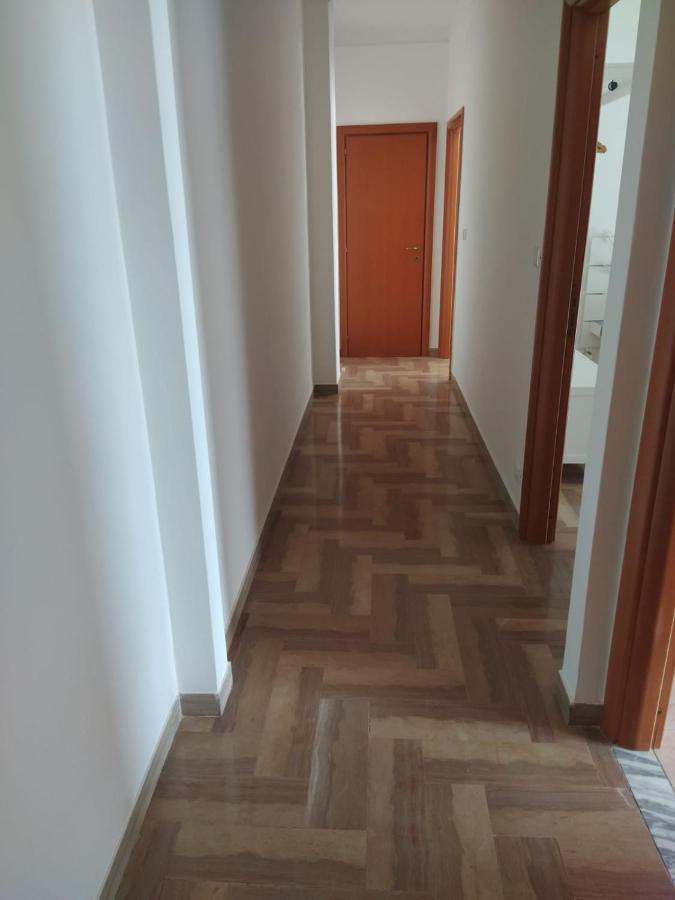 Il Professore Turi Kültér fotó